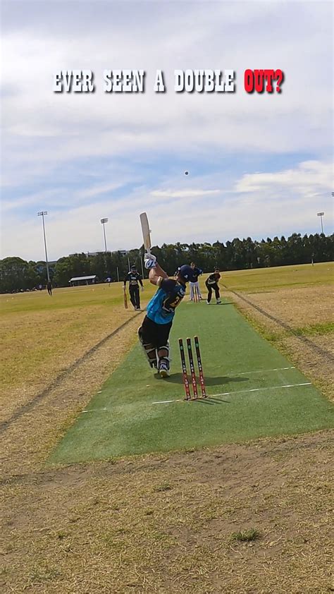 lets cricket.com|Let's Cricket .
